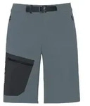VAUDE Funktionshose Men's Badile Shorts II (1-tlg) schnellstrocknende und