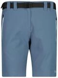 CMP Trainingsshorts CMP Damen Short Stretch Bermuda 3T51146