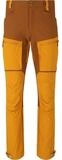 WHISTLER Trekkinghose Kodiak M Outdoor Pant Monks`s robe