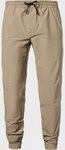 Sch&ouml;ffel Outdoorhose Pants Vienna M