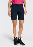 CMP Trekkingshorts sportlicher Schnitt, f&uuml;r Wanderungen, aus Polyester und...