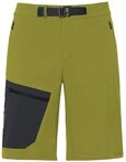 VAUDE Funktionshose Men's Badile Shorts II (1-tlg) schnellstrocknende und