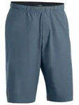 Maier Sports Outdoorhose Fort Bermuda M kurze Hose Herren, luftige Wanderhose,
