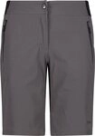 CMP Shorts WOMAN BERMUDA TERRA