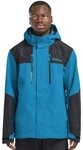 Jack Wolfskin Funktionsjacke JASPER 2L JKT M