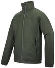 Regatta Regenjacke Regenjacke Wasserdicht packbar mit Kapuze