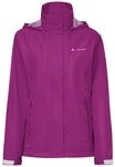 VAUDE Funktionsjacke Wo Escape Light Jacket PINK ORCHID