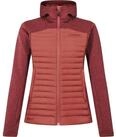 Berghaus Funktionsjacke Hybridjacke NULA HYBRID SYN IN JKT AF