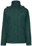 VAUDE Funktionsjacke Wo Escape Light Jacket DEEP POND