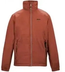 Regatta Outdoorjacke Herren Regenjacke - Lyle IV Mens Waterproof Shell 5XL