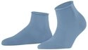 FALKE Kurzsocken Cotton Touch Kurzsocken (1-Paar) mit sehr feinem Maschenbild