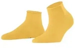 FALKE Kurzsocken Cotton Touch Kurzsocken (1-Paar) mit sehr feinem Maschenbild...