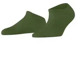FALKE Sneakersocken Active Breeze Sneakersocken (1-Paar) aus atmungsaktivem Material