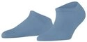 FALKE Sneakersocken Active Breeze Sneakersocken (1-Paar) aus atmungsaktivem Material