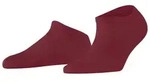 FALKE Sneakersocken Active Breeze Sneakersocken (1-Paar) aus atmungsaktivem Material