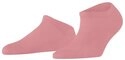 FALKE Sneakersocken Active Breeze Sneakersocken (1-Paar) aus atmungsaktivem...