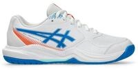 Asics Gel-Dedicate 9 Gs - Allcourt Tennisschuh Tennisschuh