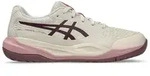 Asics Gel-Resolution X Gs - Allcourt Tennisschuh Tennisschuh