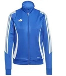 adidas Performance Trainingsjacke adidas Damen Trainingsjacke Tiro 24 Track...