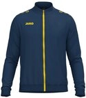 Jako Trainingsjacke Jako Kinder Polyesterjacke One 9300