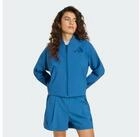 adidas Sportswear Blouson ADIDAS Z.N.E. WOVEN BOMBERJACKE (1-St)