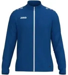 Jako Trainingsjacke Jako Herren Freizeitjacke One 9800