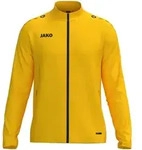 Jako Trainingsjacke Jako Herren Freizeitjacke One 9800