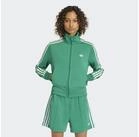adidas Originals Trainingsjacke FIREBIRD CLASSIC FIREBIRD, regul&auml;re Passform