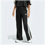 adidas Sportswear Sporthose STADIUM MESH schwarz S