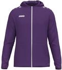 Jako Trainingsjacke Jako Herren Kapuzenjacke One 6800