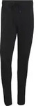 adidas Sportswear Sporthose TT SW PNT BLACK