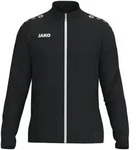 Jako Trainingsjacke Jako Herren Freizeitjacke One 9800 schwarz XS
