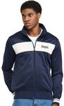 Lonsdale Trainingsjacke Lonsdale Trainingsjacke Meols klassischen