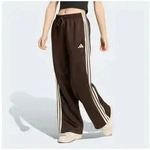 adidas Sportswear Sporthose STADIUM 3-STREIFEN