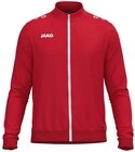 Jako Allwetterjacke One Trainingsjacke Kids (1-St) default
