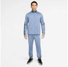 Nike Sportswear Trainingsanzug Nike Sportswear Club Men's Poly-Knit Tracksuit,...