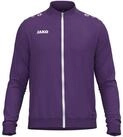 Jako Trainingsjacke Jako Herren Polyesterjacke One 9300
