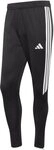 adidas Sportswear Trainingshose TIRO ES PNT BLACK/BLACK/WHITE