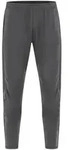 Jako Sporthose Power Trainingshose Kids (1-tlg) elastodies