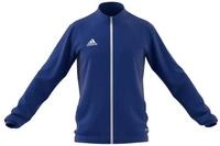adidas Performance Trainingsjacke adidas Herren Trainingsjacke Entrada 22 Track