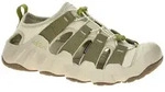 Keen 1031741 Sandalette