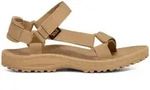 Teva W WINSTED Sandale braun 36 EU