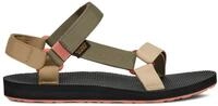 Teva ORIGINAL UNIVERSAL WOMEN Sandale schnell trocknend