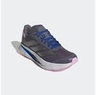 adidas Performance DURAMO SL 2 Laufschuh