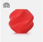 Bambu Lab Filament Bambu Lab PETG Basic Filament mit Spule 1kg, Stark und...