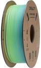 Creality Filament CREALITY 3D Filament PLA, 1 kg, gr&uuml;n-blau Farbverlauf, 1,75...