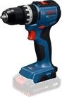 BOSCH Akku-Schlagbohrschrauber GSB 18V-52, 18 V, Ohne Akku - im Karton
