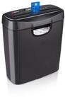 Alpina Aktenvernichter alpina Aktenvernichter &ndash; Papiershredder f&uuml;r Zuhause...