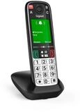 Gigaset EASY 500HX Festnetztelefon