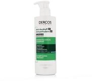 Vichy Haarshampoo